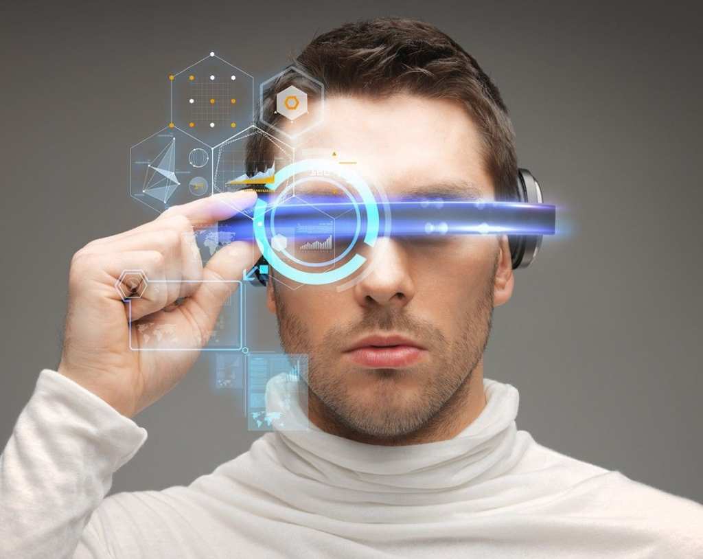 AI phát hiện lỗi & đo lường 3D