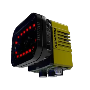 Hệ thống vision In-Sight 9000