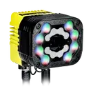 Camera công nghiệp