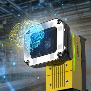 Đèn LED Ring chiếu sáng